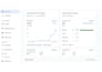 fix google merchant center suspension and misrepresentation